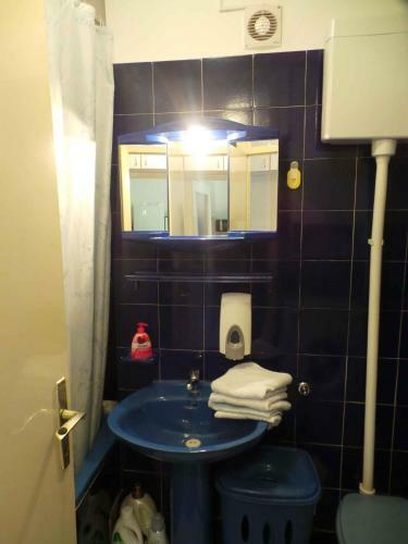 Apartment In Rijeka 37007