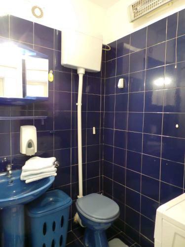Apartment In Rijeka 37007