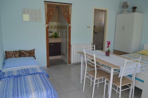 Apartments Alen