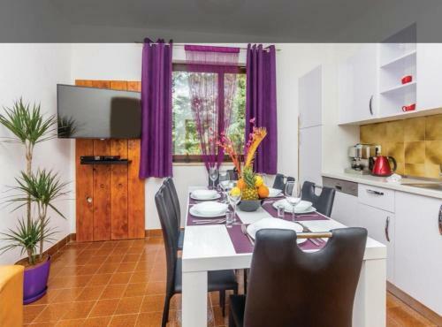 Apartman Ana