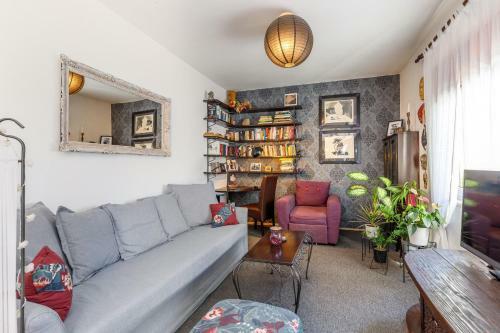 Holiday Home �m�