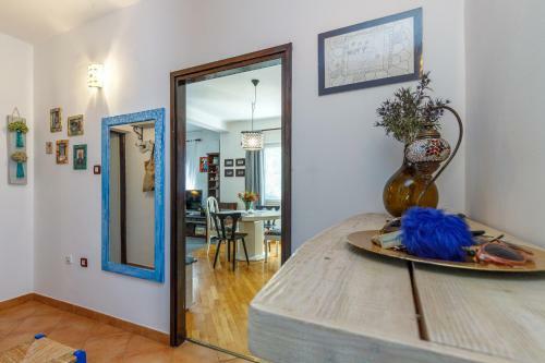 Holiday Home �m�