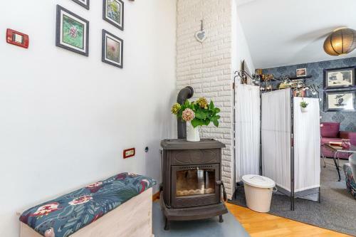Holiday Home �m�