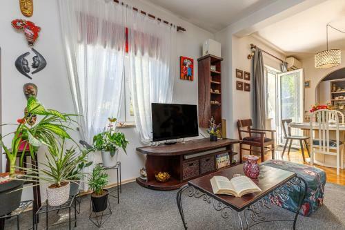 Holiday Home �m�