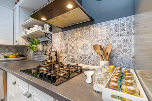 Holiday Home �m�