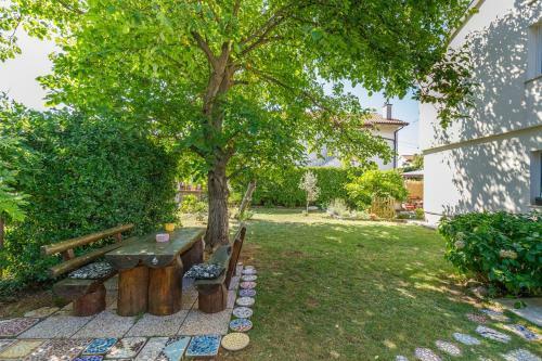 Holiday Home �m�