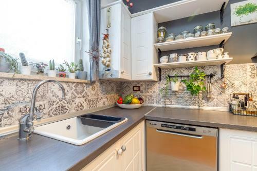 Holiday Home �m�