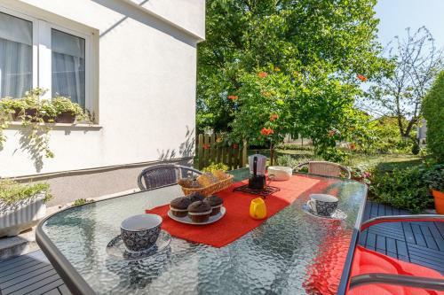Holiday Home �m�