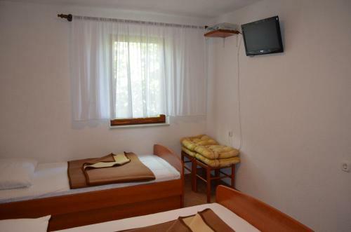 Apartment Garina