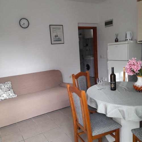 Apartmani Ola