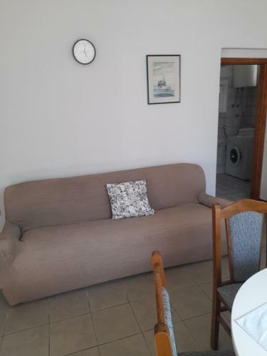 Apartmani Ola