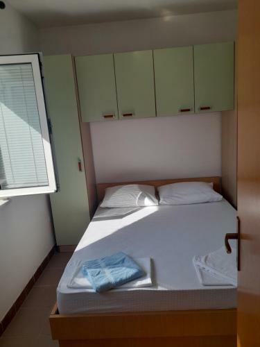 Apartmani Ola