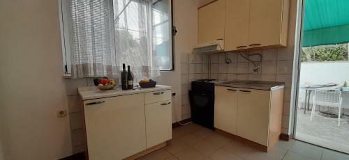 Apartmani Ola