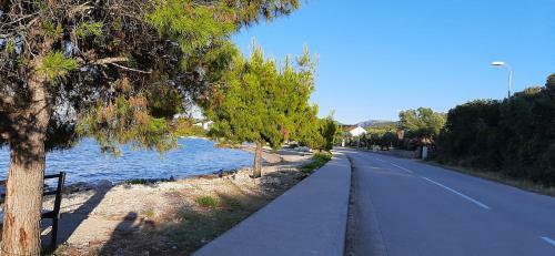 Apartmani Ola
