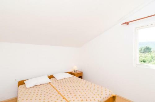 Apartments Sutvid