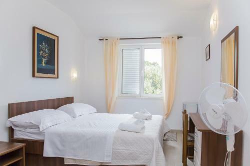 Apartamentos Vila Lukrecija