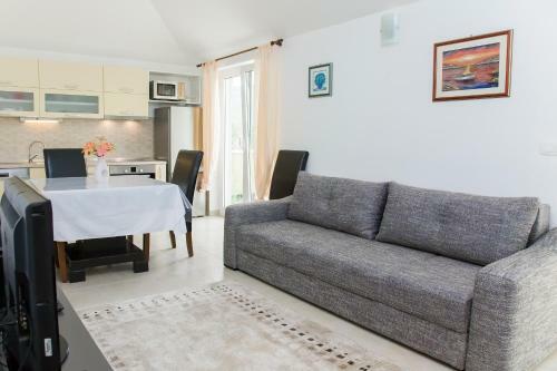 Apartamentos Vila Lukrecija