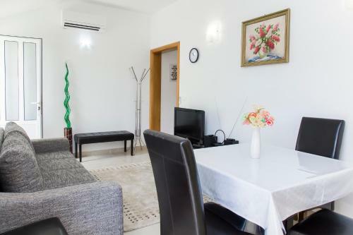 Apartamentos Vila Lukrecija
