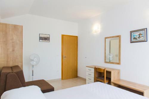 Apartamentos Vila Lukrecija