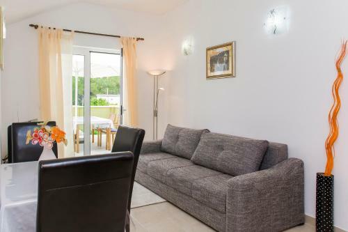 Apartamentos Vila Lukrecija