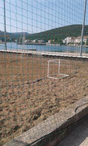 House Kapetan Nono