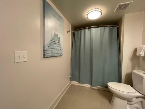 Apartamento Create, Manifest, Restore Suites