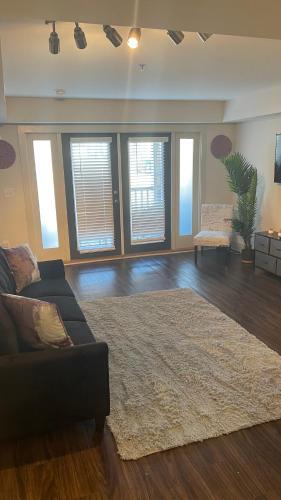 Apartamento Create, Manifest, Restore Suites