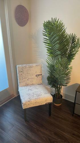 Apartamento Create, Manifest, Restore Suites