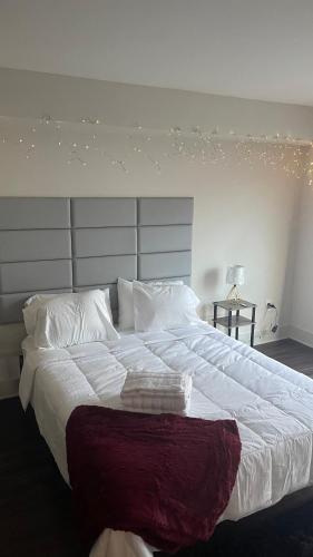 Apartamento Create, Manifest, Restore Suites