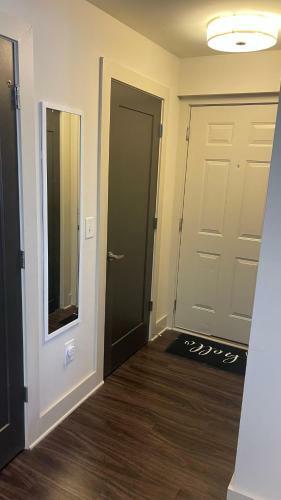 Apartamento Create, Manifest, Restore Suites