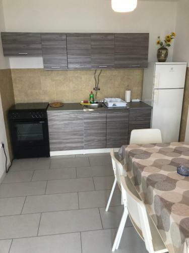 Apartments Vlatko