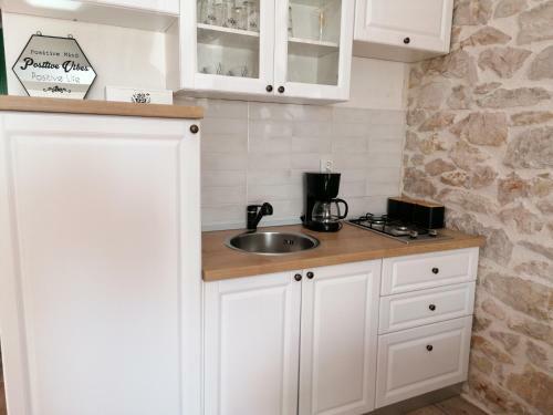 Apartment Anda
