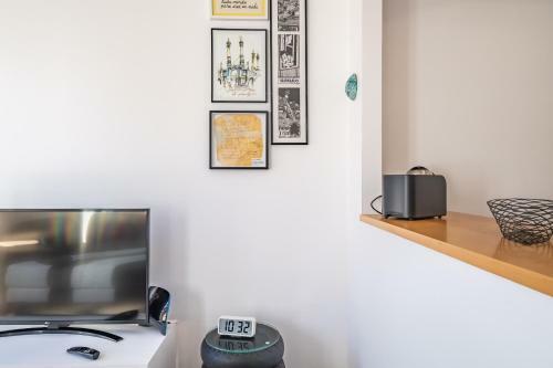 Casa Do Luar