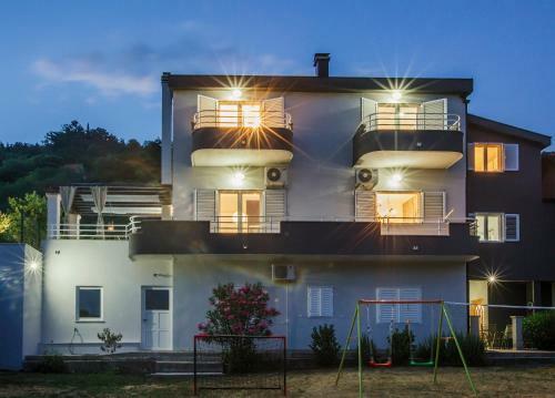 Villa Holiday Cottage Kokic