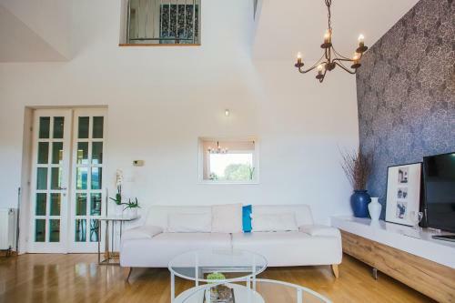 Villa Holiday Cottage Kokic