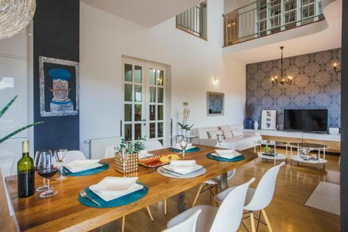 Villa Holiday Cottage Kokic