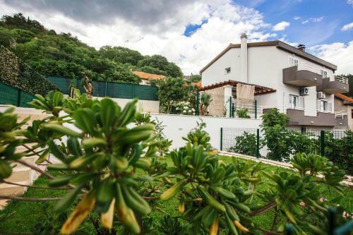 Villa Holiday Cottage Kokic