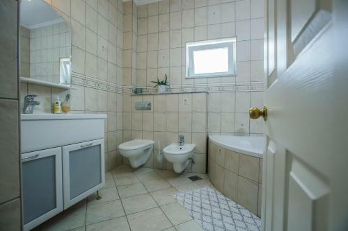 Villa Holiday Cottage Kokic