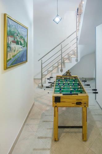 Villa Holiday Cottage Kokic