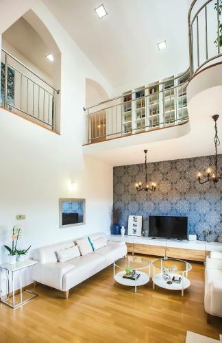 Villa Holiday Cottage Kokic