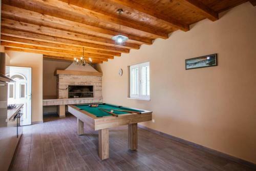 Villa Bili?, Makarska - Prolo?ac