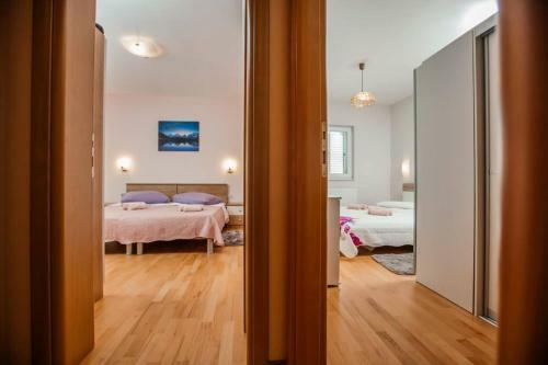 Villa Bili?, Makarska - Prolo?ac