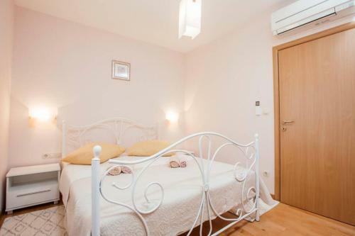 Villa Bili?, Makarska - Prolo?ac