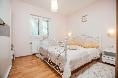 Villa Bili?, Makarska - Prolo?ac