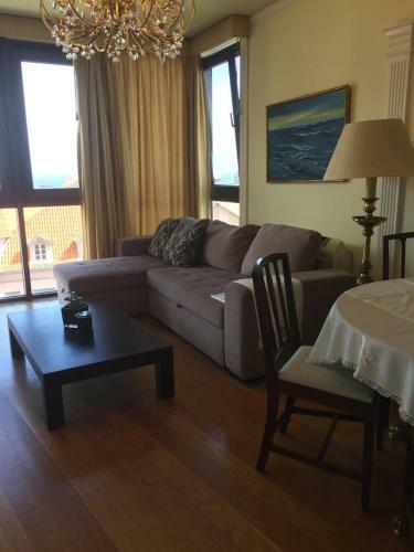 Apartamento Madeira Inn