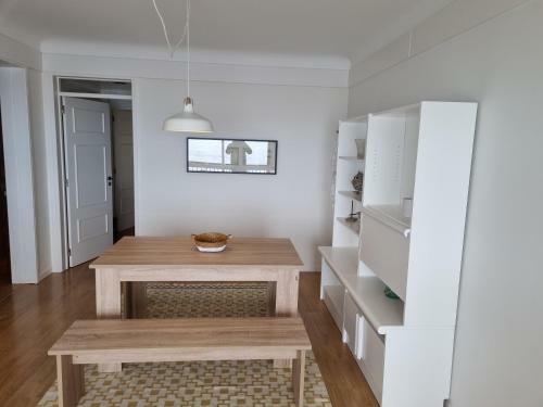 Apartamento Ocean At Your Feet