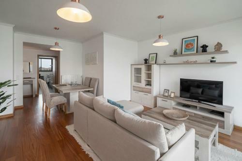 Piornais Residence I By An Island Apart