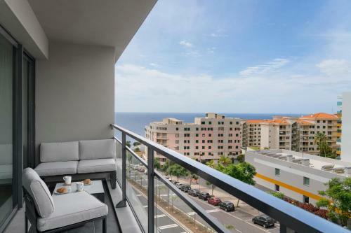 Piornais Residence I By An Island Apart