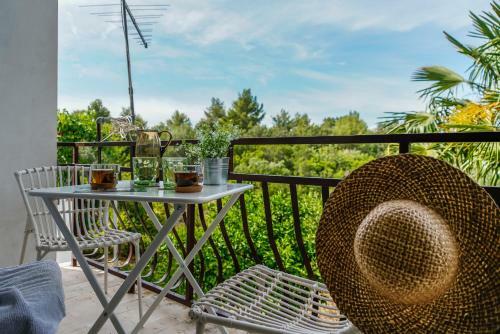 Guesthouse Klara