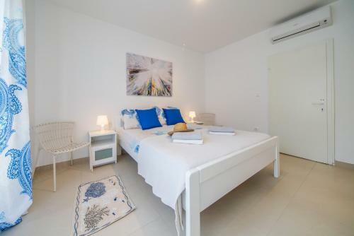 Guesthouse Klara